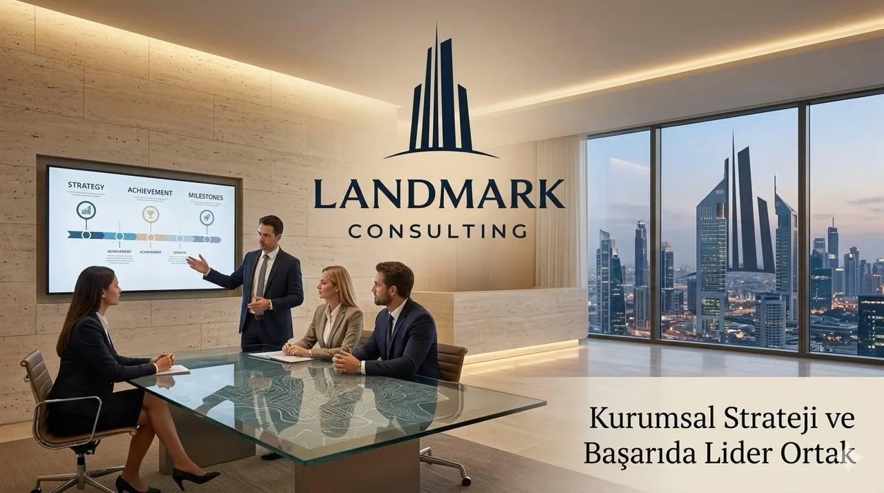 Hakkımızda